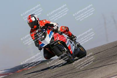 media/Oct-30-2023-Fastrack Riders (Mon) [[491f57d87d]]/Level 2/1130am (Outside Grapevine)/